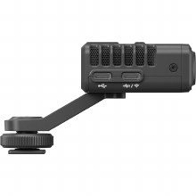 Additional picture of DJI Focus Pro LiDAR