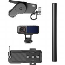 Additional picture of DJI Focus Pro  All-In-One Combo