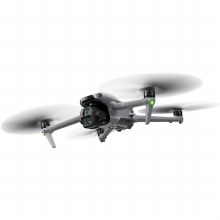 Additional picture of DJI Air 3S Camera Drone with DJI RC-N3 Remote Control