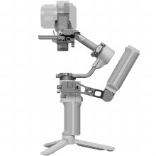 Additional picture of DJI RS 4 Mini Combo