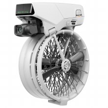 Additional picture of DJI Flip Vlog Camera Drone with Fly More Combo (and DJI RC 2)
