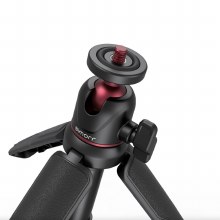 Additional picture of SmallRig 3511 Simorr Vigor VK-40 Vlog Kit