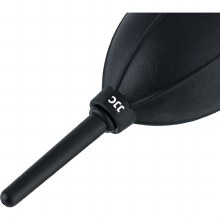 Additional picture of JJC CL-B12 Black Dust Blower Cleaner