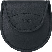 Additional picture of JJC F-C62X4 62mm Close-Up Macro Filter (+4)