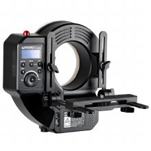 Additional picture of Godox Witstro AR400 Ring Flash (2020 Model)