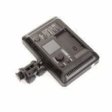 Additional picture of Godox LED 308C II Variable Light Panel