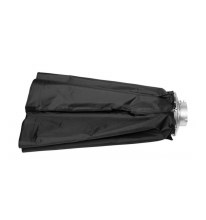 Additional picture of Godox SB-GUSW6060 Umbrella Square Softbox 60x60cm Bowens Mount + Grid