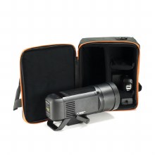 Additional picture of Godox CB-12 Carrying Bag