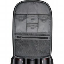 Additional picture of Godox CB-20 Backpack