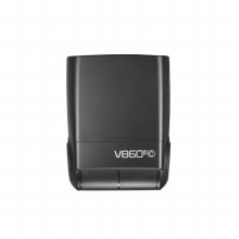 Additional picture of Godox Speedlite V860III-C Flashgun for Canon E-TTL II