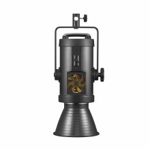 Additional picture of Godox SL150IIBi Bi-Color LED Light