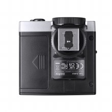 Additional picture of Godox Retro Lux Junior