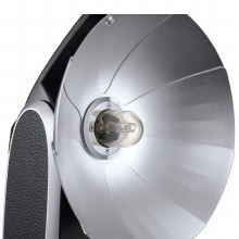Additional picture of Godox Retro Lux Senior