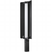 Additional picture of Godox LC500 Mini Bi-Color LED Light Stick