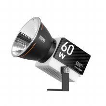 Additional picture of Zhiyun MOLUS  G60 LED Light