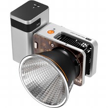 Additional picture of Zhiyun MOLUS  X60 RGB Pro LED Light