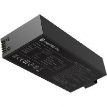 Additional picture of Insta360 PT854291-2S Pro Battery Pack