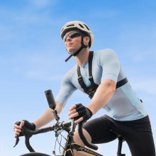 Additional picture of Insta360 Bike Bundle