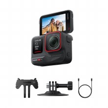 Additional picture of Insta360 Ace Pro Action Camera