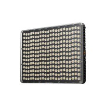 Additional picture of Aputure amaran P60x