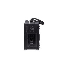 Additional picture of Aputure Light Storm 600x Pro
