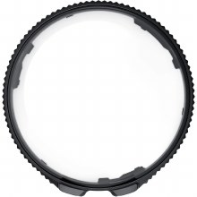 Additional picture of Insta360 X5 Premium Lens Guards