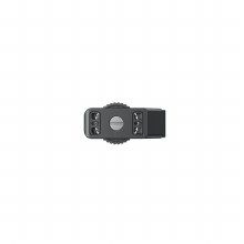 Additional picture of Insta360 X4/X5 Vertical-Horizontal Mount