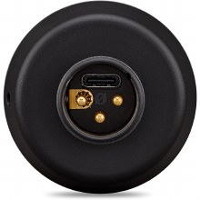 Additional picture of Rode NT1 (5th Generation) Black Microphone