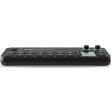 Additional picture of Rode Rodecaster Video Production Console for Audio + Video