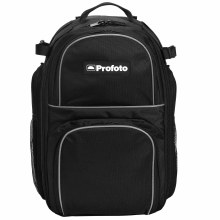Additional picture of Profoto B1X 500Ws To-Go (Single) Kit