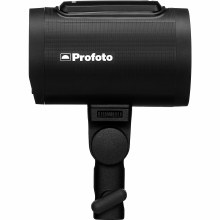 Additional picture of Profoto A2 Monolight Kit with Connect (for OM System / Panasonic / Leica)