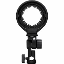 Additional picture of Profoto OCF II Adapter (for A1 / A1X / A10 / A2)