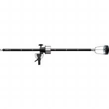 Additional picture of Profoto Soft Zoom Reflector 120cm (4ft) Kit