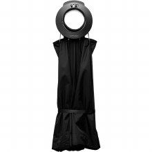 Additional picture of Profoto Softbox Octa with integrated OCF Speedring (90cm / 3ft Diameter) [Silver]