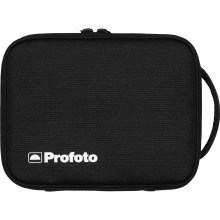 Additional picture of Profoto D30  500Ws AirTTL Studio  Monolight
