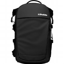 Additional picture of Profoto D30  500Ws AirTTL Studio Duo Kit