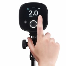 Additional picture of Elinchrom ONE Off-Camera Flash Kit