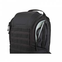 Additional picture of Lowepro ProTactic BP 350 AW II