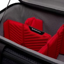 Additional picture of Manfrotto Pro Light Cineloader Small