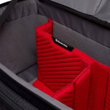 Additional picture of Manfrotto Pro Light Cineloader Medium