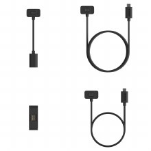 Additional picture of GoPro Contacto Magnetic Door and Power Cable Kit
