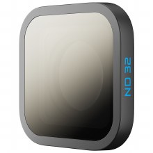 Additional picture of GoPro HB-Series ND Filter 4-Pack