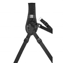 Additional picture of BlackRapid Curve Breathe