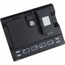 Additional picture of Atomos AtomX CAST Streaming Module for Ninja V / Ninja V+