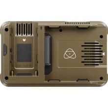 Additional picture of Atomos Ninja Ultra