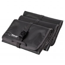 Additional picture of Shimoda Wrap - 3 Panel