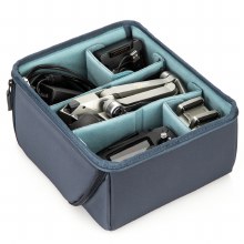 Additional picture of Shimoda Core Unit - Small Mirrorless