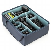 Additional picture of Shimoda Core Unit - Large Mirrorless