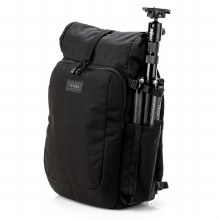 Additional picture of Tenba Fulton V2 16L All Weather Backpack - Black