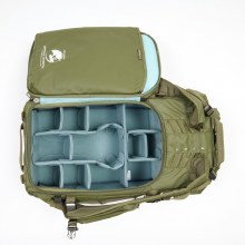 Additional picture of Shimoda Core Unit - Large DSLR v3